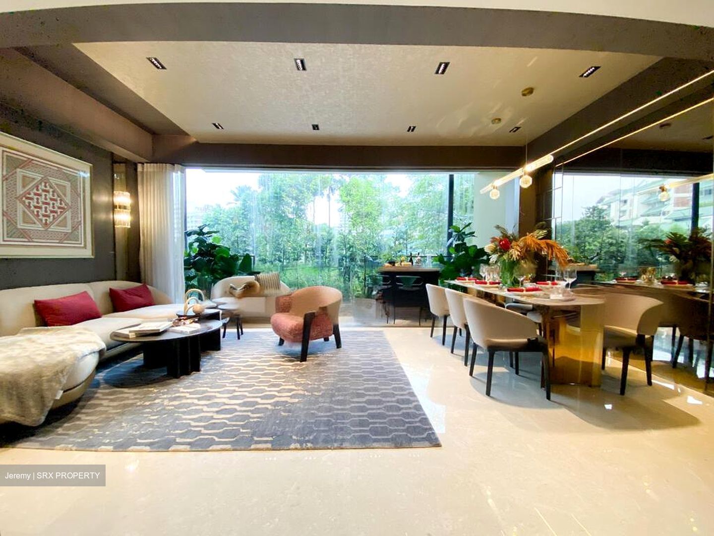 Pinetree Hill (D21), Condominium #486180221